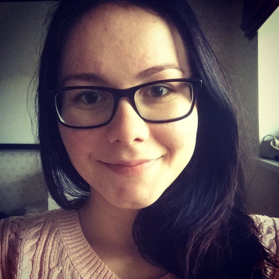 Marianne Tobro (Tartumaa) Marianne Tobro (Tartumaa)