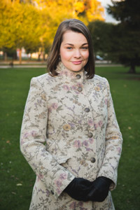 Merike Schults (Tallinna kesklinn, Pirita, Viimsi, Haapsalu) Merike Schults (Tallinna kesklinn, Pirita, Viimsi, Haapsalu)
