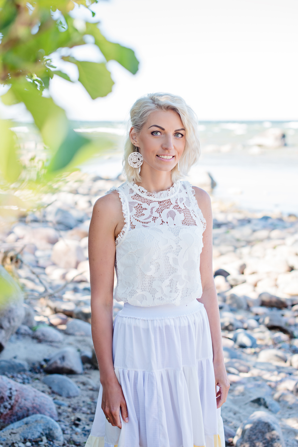 Gerli Troost (Harjumaa, Raplamaa) Gerli Troost (Harjumaa, Raplamaa)
